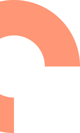 circle shape