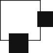 Branding shape