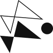 Thinking Shape