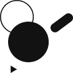 Execution shape