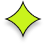 Award Star